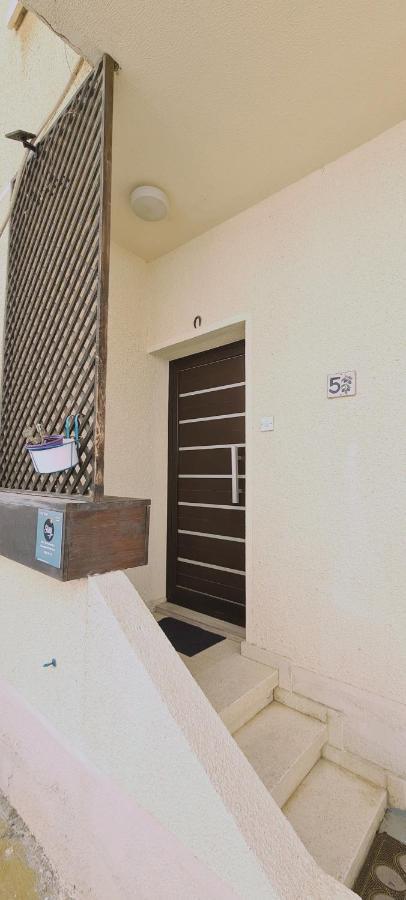 Stay Garden Flat Larnaca Zewnętrze zdjęcie